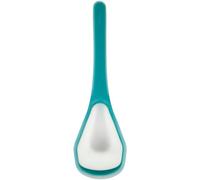 Wilton W2104015 Herramientas de Cocina, Plástico, Transparente