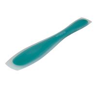 Wilton Versa-Tools Scraper, Espátula Universal 02-0-0004, Nailon, Transparente