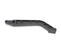 Wilwood Pedal de embrague de montaje inverso