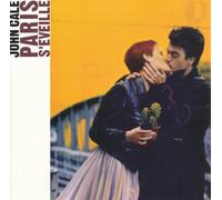 Wim Mertens - Paris S'Eveille