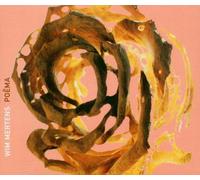 Wim Mertens - Poema
