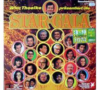 Wim Thoelke Präsentiert Die Star-Gala