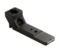 Wimberley AP-604 Pie de lente de repuesto para Canon 400 f2.8 is I y II y 600 f4.0 is I y II - Estilo Arca-Swiss - Fabricado en Estados Unidos