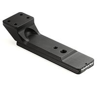 Wimberley AP-608 - Pie de lente de repuesto para Canon 800 f5.6 is y Sigma 150-600 f5.0-6.3 Sports - Estilo Arca-Swiss - Fabricado en Estados Unidos