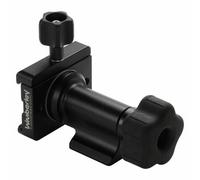 Wimberley Cabezal MonoGimbal MH 100