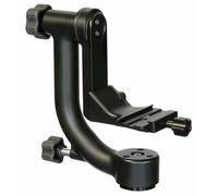 Wimberley Cabezal WH 200 VersiÃ³n II