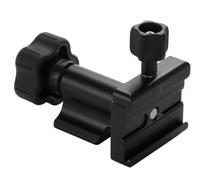 Wimberley MH-100 Wimberley Mono Gimbal Head - Fabricado en Estados Unidos