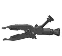 Wimberley PP-211 Plamp II Thumb Screw Clip - Made in USA
