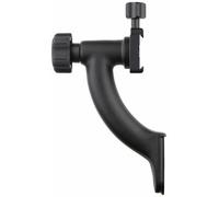 Wimberley SK-100 La cabeza de Sidekick