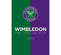 Wimbledon: 2013 Official Film Review [DVD] [Reino Unido]
