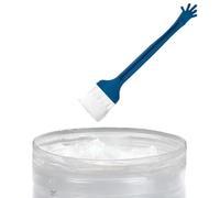 Wimnqie Grasa Automotriz,Lubricante Para Correderas De Techo Solar Y Puertas - Producto Antirruido para Remolques, Aplicaciones Marinas, Industriales, Cadenas de Motos y Bicicletas