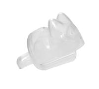 Wimnqie Moldes de bolas de arroz para niños - Moldes de arroz para niños, dibujos animados de gato de sushi onigiri, pequeñas - herramientas para picnic para almuerzo, molde de arroz, divertido molde