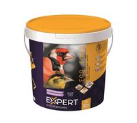 Witte Molen Eggfood - Huevera para Aves Silvestres (5 kg)