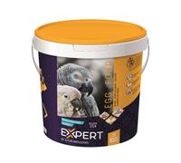 WIMO alimento para aves grueso 5 kg cubo