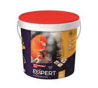 WIMO Eifutter húmedo rojo 5 kg