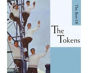 Wimoweh!!! the Best of