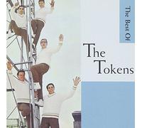 Wimoweh!!! - The Best Of The Tokens by The Tokens (2008-03-01)
