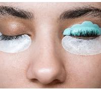 Wimpernlifting + färben + Keratin Booster
