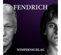 Wimpernschlag