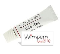 WIMPERNWELLE PEGAMENTO ESPECIAL 4ML