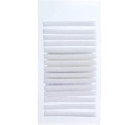 Wimpernwelle Bigudies Permanente Pestañas Nº 3 Wimpernwelle 21 g