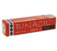 WIMPERNWELLE Binacil Blue Noche 15 ml.