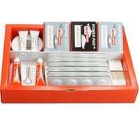 WIMPERNWELLE KIT LIFTING POWER PAD