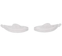 WIMPERNWELLE POWER PAD Nº1 EXTRA (4 PARES)