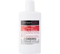 Wimpernwelle Quitarodillos para pestañas autoadhesivas, 100 ml