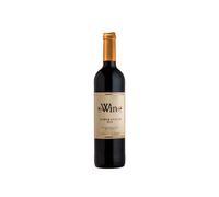 Win 0.0 Tempranillo