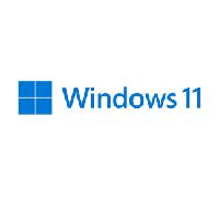 Microsoft Windows 11 Pro 1 licencia(s)