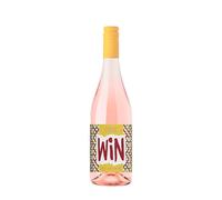 WIN 5.0 Frizzante Rosé