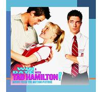 Various - Win a Date With Tad Hami