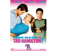 Win_a_Date_with_Tad_Hamilton! [Alemania] [DVD]