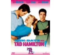 Win_a_Date_with_Tad_Hamilton! [Alemania] [DVD]