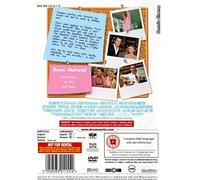 Win A Date With Tad Hamilton – DVD – Paramount Pictures