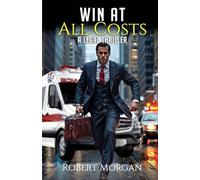 Win At All Cost