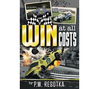 Win At All Costs