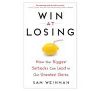 Win At Losing (ebook)
