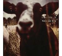 Win, Bart De - Simple Life