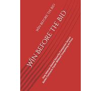 Win Before The Bid: How Veteran-Owned Security Companies Secure Better Contracts Faster Without Competing on Price