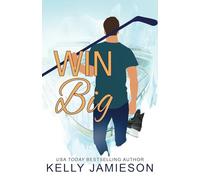 Win Big (Wynn Hockey)