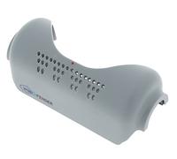 Win-D-Fender Wind Guard for Flute