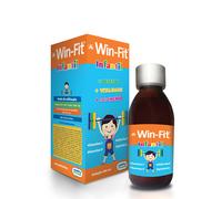 Win-Fit Niños 200ml