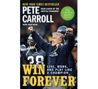 Win Forever (ebook)