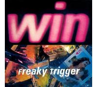 Win - Freaky trigger