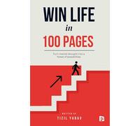 Win life in 100 pages (EditionFirst)