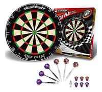 WIN.MAX Dartboard
