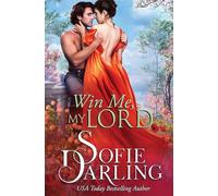 Win Me, My Lord: 5 (All's Fair in Love and Racing)