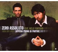 Win Or Lose (Appena Prima Di Partire)